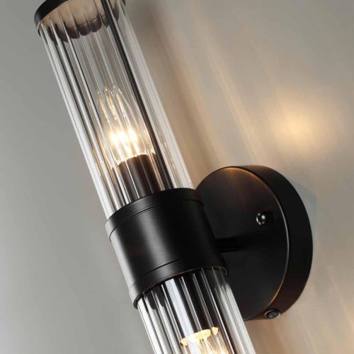 Подсветка для зеркал Odeon Light Drops Kepa 4944/2W Подсветка для зеркал Odeon Light Drops Kepa 4944/2W