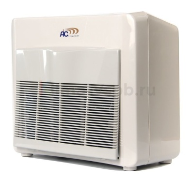 AIC XJ-3000 C