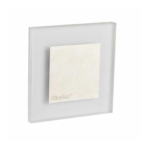 Подсветка для лестницы Kanlux Apus 23107 Подсветка для лестницы Kanlux Apus 23107