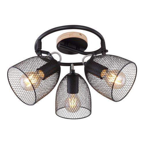 Спот Globo Josina 54034-3 Спот Globo Josina 54034-3