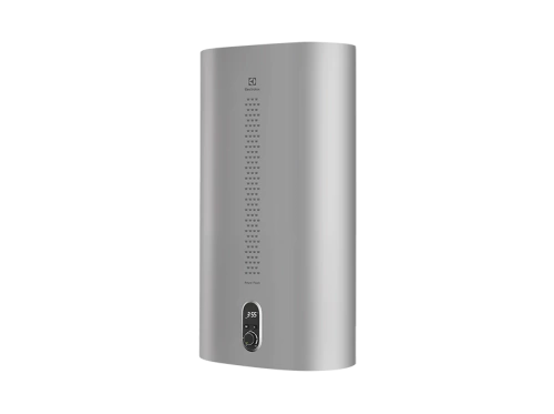 Водонагреватель Electrolux EWH 100 Royal Flash Silver