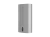 Водонагреватель Electrolux EWH 100 Royal Flash Silver