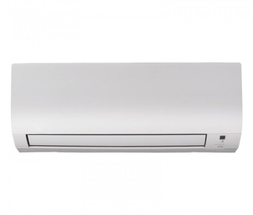Инверторный настенный кондиционер Daikin FTXP60M/RXP60M