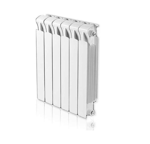 RIFAR MONOLIT 500 6 секций