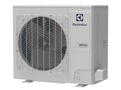 Комплект Electrolux EACD-60H/UP3/N3 сплит-системы, канального типа Комплект Electrolux EACD-60H/UP3/N3 сплит-системы, канального типа