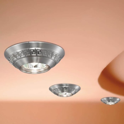Встраиваемый светильник Novotech Nemo Spot 369561 Встраиваемый светильник Novotech Nemo Spot 369561