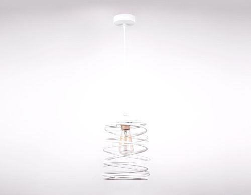 Подвесной светильник Ambrella light Traditional TR8400