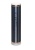 Инфракрасный теплый пол HOT-Film ST-310 - 100см пленочный Инфракрасный теплый пол HOT-Film ST-310 - 100см пленочный