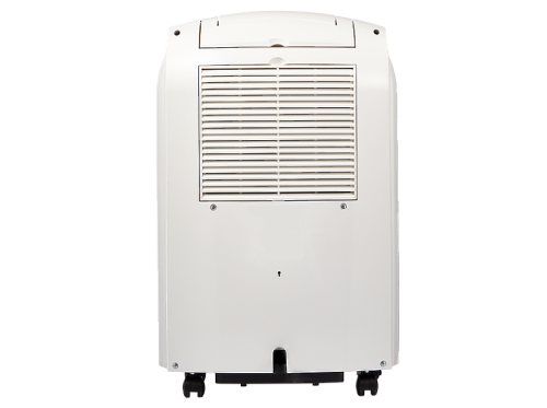 Осушитель воздуха BALLU BD30N Осушитель воздуха BALLU BD30N