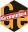 Germanium
