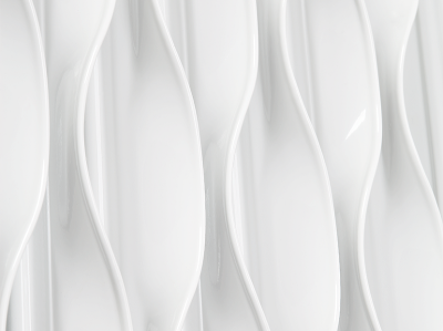 Радиатор масляный Electrolux Wave EOH/M-9157 - 7 секций