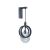 Бра Odeon Light Exclusive Hightech Mercury 5421/17WL
