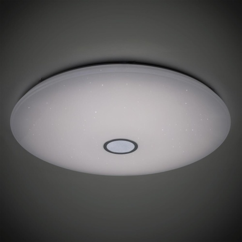 Потолочный светодиодный светильник Citilux Старлайт Смарт CL703A201G