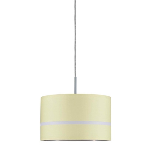 Абажур Paulmann DecoSystems Tessa 60325