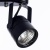 Спот Arte Lamp Lente A1310PL-2BK Спот Arte Lamp Lente A1310PL-2BK