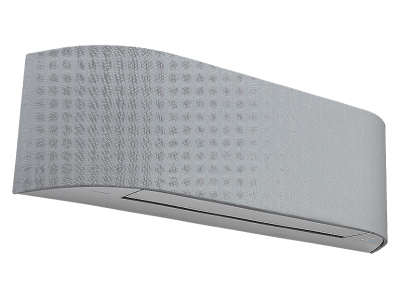 Блок внутренний универсальный TOSHIBA Haori RAS-B10N4KVRG-E настенного типа