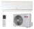 Инверторный настенный кондиционер Cooper&Hunter CH-S09FTXN-NG