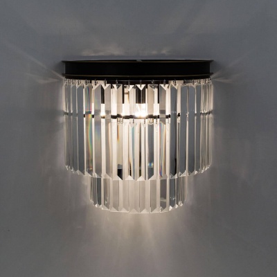 Настенный светильник Citilux Мартин CL332321