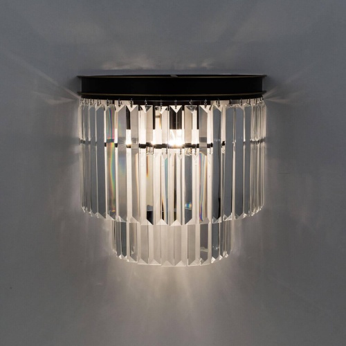 Настенный светильник Citilux Мартин CL332321