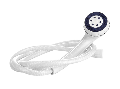 Водонагреватель проточный Zanussi 3-logic 3,5 S (душ)