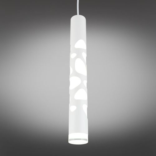 Подвесной светодиодный светильник Omnilux Arcore OML-101606-20