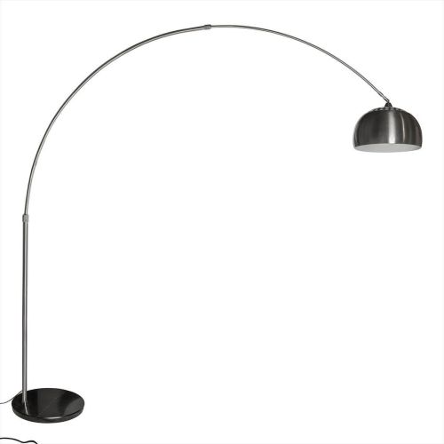 Торшер Loft IT Arco 5002 Торшер Loft IT Arco 5002