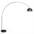 Торшер Loft IT Arco 5002 Торшер Loft IT Arco 5002