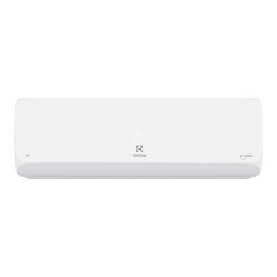 Electrolux EACS/I-18HAL/N8