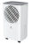 Осушитель воздуха ROYAL CLIMA серии CARISMA Studio RD-CR10-E Осушитель воздуха ROYAL CLIMA серии CARISMA Studio RD-CR10-E