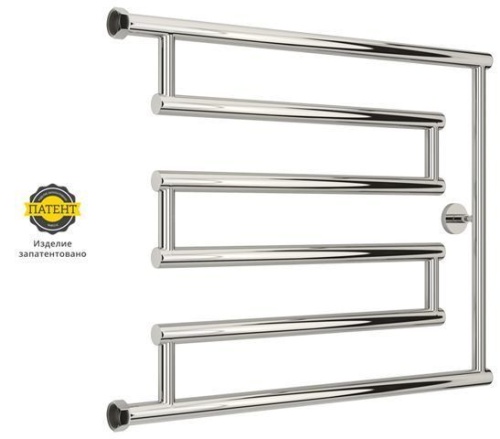 Сунержа High-Tech model "L" 500x650