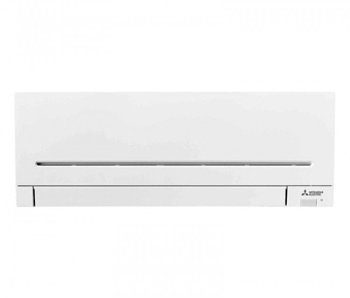 Инверторный настенный кондиционер Mitsubishi Electric MSZ-AP50VGK/MUZ-AP50VG