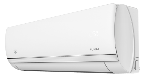 FUNAI KADZOKU RAC-KD55HP.D01 FUNAI KADZOKU RAC-KD55HP.D01