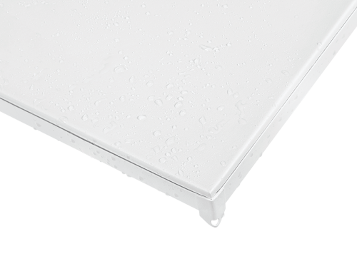 Обогреватель инфракрасный BALLU BIH-S2-0.6