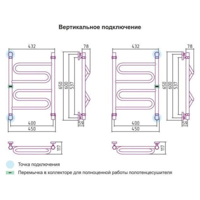 Сунержа Элегия 600x400