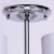 Потолочная люстра MW-Light Федерика 80 379018506 Потолочная люстра MW-Light Федерика 80 379018506