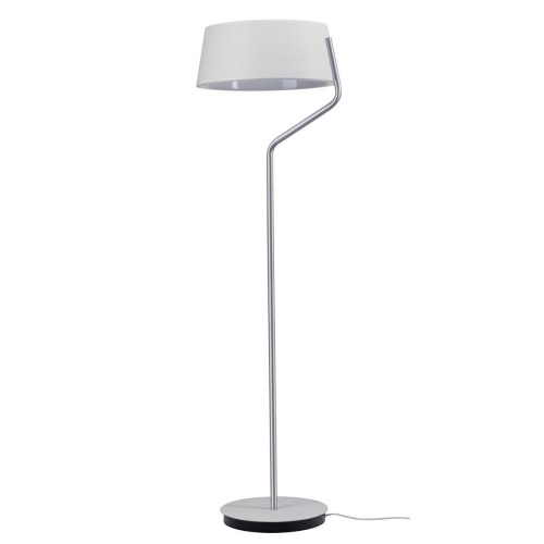 Торшер Paulmann Belaja 79722