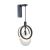 Бра Odeon Light Exclusive Hightech Mercury 5422/17WL