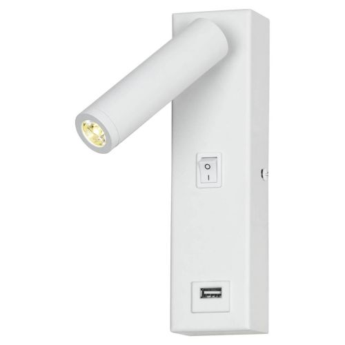 Светодиодный спот Lussole Lgo Cozy LSP-8240 Светодиодный спот Lussole Lgo Cozy LSP-8240