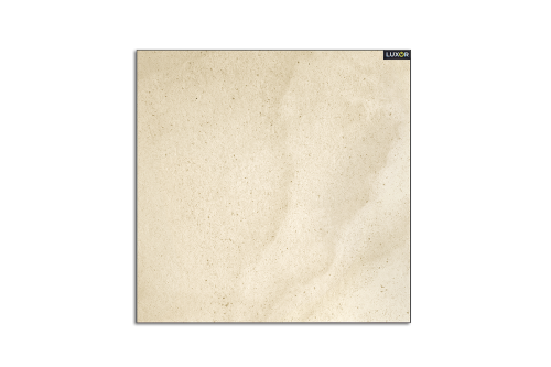 LUXOR ЭКО W350 S Moon