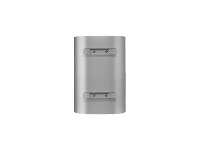 Водонагреватель Electrolux EWH 30 Royal Flash Silver