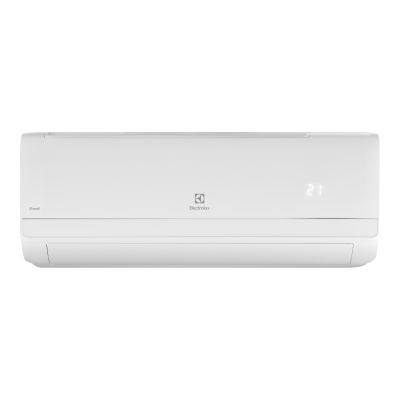 Electrolux EACS-12HSK/N3