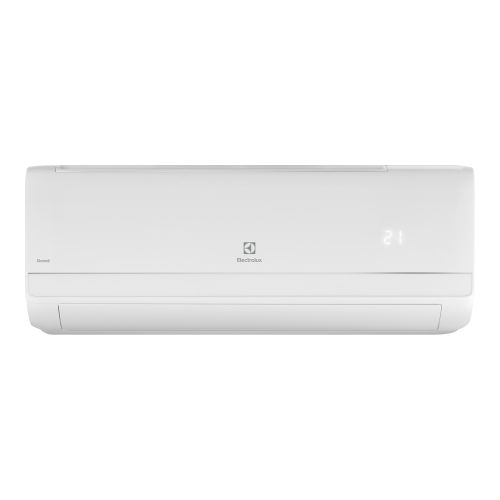 Electrolux EACS-07HSK/N3