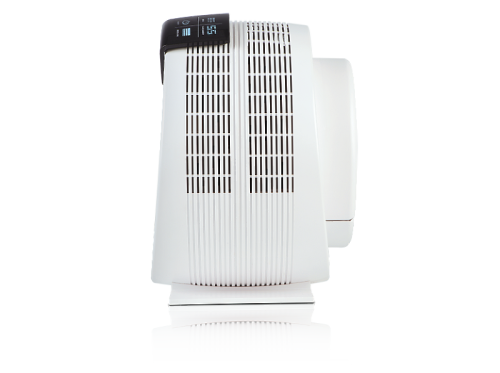 Мойка воздуха BALLU AW-325 белый /white