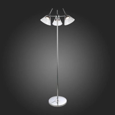 Торшер ST Luce SL930.105.03