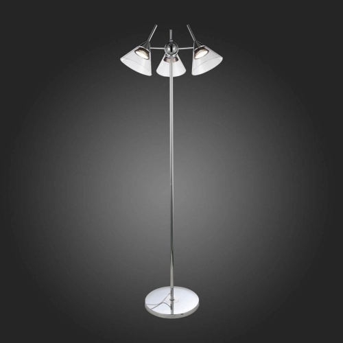 Торшер ST Luce SL930.105.03