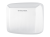 Рукосушилка Electrolux EHDA/W – 2500 (белая) Рукосушилка Electrolux EHDA/W – 2500 (белая)