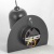 Спот Lussole Lgo Cozy LSP-8232V Спот Lussole Lgo Cozy LSP-8232V