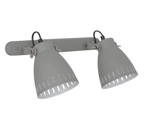 Спот Seven Fires Веста 85069.02.81.02