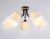 Подвесная люстра Ambrella light Traditional Modern TR4733 Подвесная люстра Ambrella light Traditional Modern TR4733
