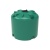 Емкость TR 5000 л зеленая Емкость TR 5000 л зеленая